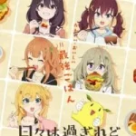 Food for the Soul Episode 1