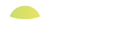 Zoro To - Zoro To Animes